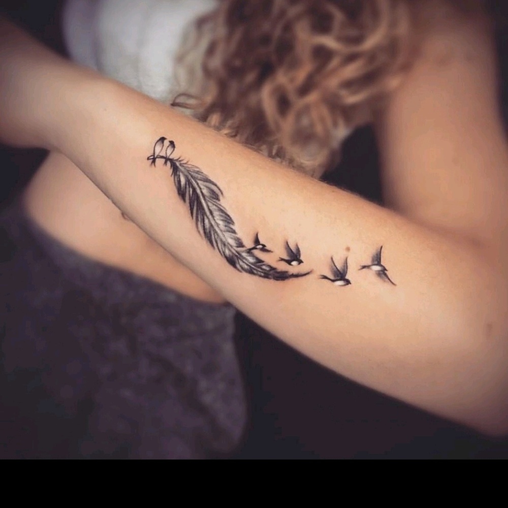 Meet your Posher, Nelly